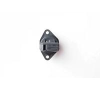 Air flow meter 07SKV504 ESEN SKV for AUDI VW SEAT SKODA PORSCHE