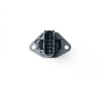 Air flow meter 07SKV508 ESEN SKV for AUDI VW SKODA SEAT