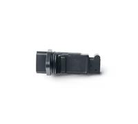 Air flow meter 07SKV509 ESEN SKV for NISSAN ALMERA TINO PRIMERA ALMERA Mk II