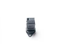 Air flow meter 07SKV510 ESEN SKV for NISSAN ALMERA TINO PRIMERA ALMERA Mk II