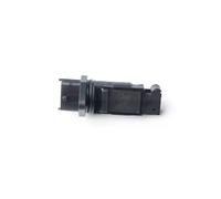 Air flow meter 07SKV512 ESEN SKV for ALFA ROMEO FIAT OPEL VOLVO KIA HYUNDAI