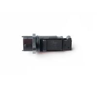 Air flow meter 07SKV513 ESEN SKV for OPEL CORSA B ASTRA G Hatchback AGILA