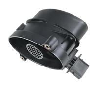 Air Flow Meter 0928400529 13627788744 Mass Air Flow Meter MAF Sensor For BMW E87 E90 E91 E92 E93 E60 E61 E70 E83 0 928 400 529 Air Flow Meter Sensor