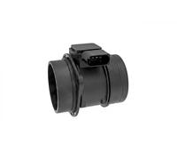 EPS 1.991.358 Mass air flow sensor