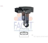 MASS AIR FLOW SENSOR 10.1163 FOR TOYOTA YARIS/VITZ VITZ/ECHO QUANTUM/Van/Bus