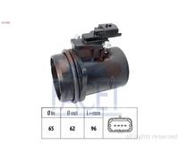 FACET 10.1463 Mass air flow sensor