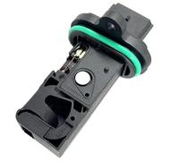 Air Flow Meter 12671625 MAF Air Mass Meter Sensor Fit For Vauxhall Fit For Astra J K Zafira Fit For Mokka 0280218433 Mass Airflow Sensor