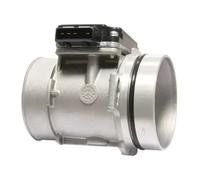 HITACHI 135019 Mass air flow sensor