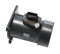 Air flow meter 135032 HITACHI for NISSAN ALMERA TINO PRIMERA PRIMERA Hatchback
