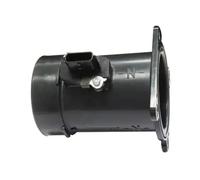 HITACHI 135056 Mass air flow sensor