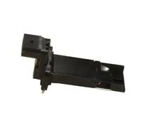 Air flow meter 135069 HITACHI for OPEL CHEVROLET
