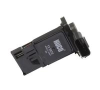 HITACHI 135072 Mass air flow sensor
