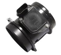 MASS AIR FLOW SENSOR 135075 FOR AUDI A4/S4/Convertible A6/S6 BBJ/AVK/ASN 3.0L A4