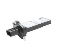 MASS AIR FLOW SENSOR 135081 FOR FORD MONDEO/IV/Turnier FIESTA/VI FOCUS/II/III