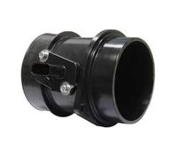Hitachi Mass Air Flow Sensor 135084 - for Ford Focus I/II, C-MAX, Saloon, Turnier