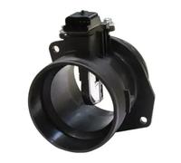 Air flow meter 135085 HITACHI for PEUGEOT FIAT CITROËN TOYOTA DS