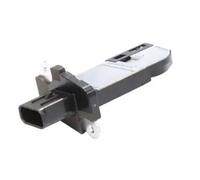 HITACHI 135089 Mass air flow sensor