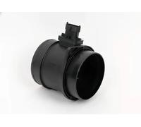 HITACHI 135134 Air Mass Sensor for JAGUAR,LAND ROVER