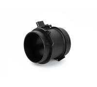 Air flow meter 135137 HITACHI for AUDI VW