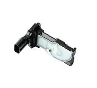 HITACHI 135143 Mass air flow sensor