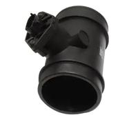 HITACHI 138378 Mass air flow sensor