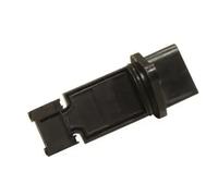 Air flow meter 138945 HITACHI for VW SEAT