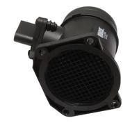 Air flow meter 138954 HITACHI for AUDI VW