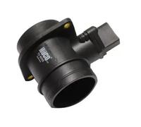 Air flow meter 138955 HITACHI for AUDI SKODA VW SEAT