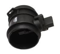 HITACHI 138957 Mass air flow sensor