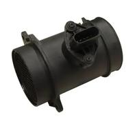 HITACHI 138958 Mass air flow sensor