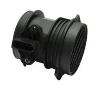 HITACHI 138960 Mass air flow sensor