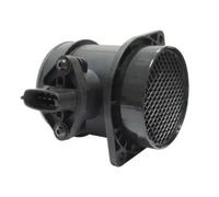 Air flow meter 138963 HITACHI for VOLVO 850 850 Estate S70 V70 C70 I Coupe