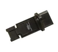 Air flow meter 138975 HITACHI for VW SKODA