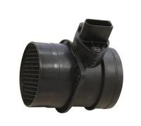 HITACHI 138976 Mass air flow sensor