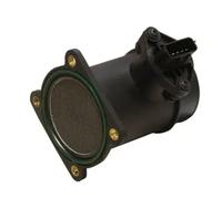 HITACHI 138977 Mass air flow sensor