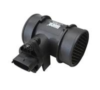 HITACHI 138979 Mass air flow sensor