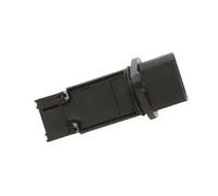 Air flow meter 138989 HITACHI for VW SKODA SEAT AUDI