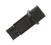 Air flow meter 138990 HITACHI for VW AUDI SKODA SEAT FORD