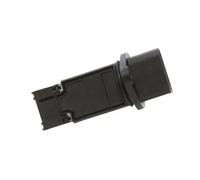 Air flow meter 138991 HITACHI for AUDI VW