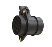 HITACHI 138992 Mass air flow sensor