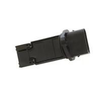 HITACHI 138995 Mass air flow sensor