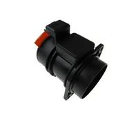 Air flow meter 140002410 AUTOMEGA for RENAULT OPEL