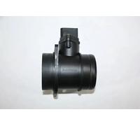 Air flow meter 140015810 AUTOMEGA for VW SEAT SKODA AUDI