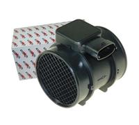 AUTOMEGA 140023410 Air Mass Sensor for OPEL,SAAB,VAUXHALL