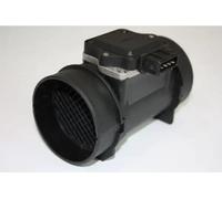 Air flow meter 140031610 AUTOMEGA for OPEL ASTRA F Saloon ASTRA F Estate OMEGA B