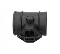 Air flow meter 18001 KAMOKA for ALFA ROMEO FIAT