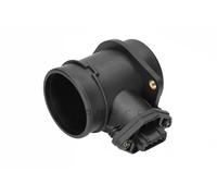 MASS AIR FLOW SENSOR 18002 FOR VW AUDI A6/S6 AWT/AEB/AUG/ATW/APU/ANB 1.8L 4cyl
