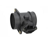 KAMOKA MASS AIR FLOW SENSOR 18004 FOR AUDI SEAT SKODA VW