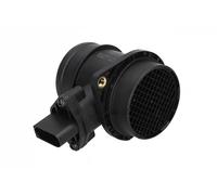 MASS AIR FLOW SENSOR 18005 FOR SKODA OCTAVIA/Combi FABIA VW GOLF/IV/Mk BORA 1.9L