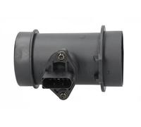 MASS AIR FLOW SENSOR 18006 FOR BMW 3/E46/7/E8/Compact/E6/Z/Roadster Z3/E36 1.6L